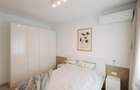 Apartament 2 camere cu parcare inclusă în Pipera - 3