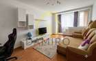 Apartament 3 camere Sos Colentina Teiul Doamnei Metrou Obor - 2