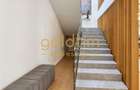 SUPERB/ DUPLEX/MOBILATA SI UTILATA/GRADINA MATURA/ COMPLEX SECURIZAT - 43