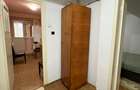 Apartament cu o camera 50mp dva finisat 47.999eur neg - 7