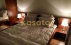 OPORTUNITATE | APARTAMENT 2 CAMERE |  STEFAN CEL MARE | BLOC NOU 2015 - 3