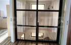 Casa modernă la cheie, zona rezidentială, 4 camere, Jucu de Sus - 8