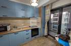 Studio Exigent Plaza Residence Centrala Proprie Metrou Lujerului - 2