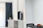 Apartament 2 Camere | 3 Min Metrou Piata Romana | Boiler - 8