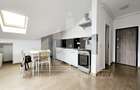 Apartament 3 camere | Open Space | 78 mp | Bloc nou 2020 | Cetate - 2