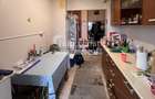 | Apartament cu 3 camere | Micro 20 | Mobilat | - 2