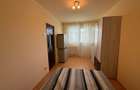 Apartament 2 camere 44 mp - mobilat/utilat nou - Plopeni Prahova - 5