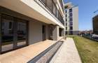 Spatiu comercial de inchiriat, 61 mp utili, Coresi Avantgarden, Brasov - 11