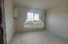 Casă individuală  lângă Sibiu | 5 camere | 136 mp utili | Teren 600mp