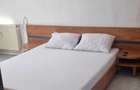 Apartament 3 camere | Unirii | PRIMA INCHIRIERE | Metrou in fata blocului | Ac - 7