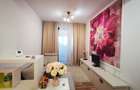 Inchiriere 2 cam bloc nou mobilat modern, Prelungirea Ghencea - 3