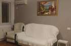 P-ta Muncii | 2 Camere | Decomandat | AC | Balcon | Metrou - 10 Minute | Parc - 2