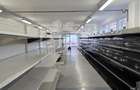 Spatiu comercial 383 mp cu depozit si parcare Marasti - 9
