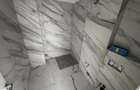 Apartament 2 camere zona Tomis Plus cu Incalzire in Pardoseala - 4