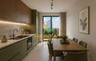 Apartaemnt 4 camere - Pallady - 4
