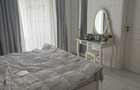 APARTAMENT 3 CAMERE AVIATIEI LOC DE PARCARE INCLUS 6 MIN METROU - 4