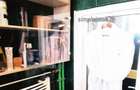 Apartament 3 camere - Zona Giurgiului - 9