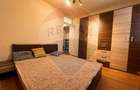 Închiriez apartament 3 camere decomandat – spațios - 1