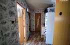 COMISION 0% Apartament cu 4 camere de vanzare in Timisoara, zona Sagului - 18