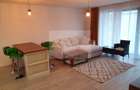 Închiriere Apartament 2 Camere | Zona The Office|Parcare Subterană - 3