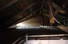 DUPLEX 3 CAMERE , 2 bai, zona Miroslava-Balciu - 12