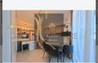 2 camere de inchiriat Tineretului Carol Unirii - 3