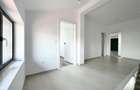 Duplex 4 camere, 131 mp - Mosnita Veche COMISION 0% - 9