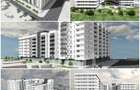 Apartament 2 camere NOU 57 mp Terasa 33mp Marasti - 3
