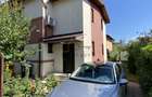 Duplex, 3 camere, mobilat si utilat, toate utilitatile! Comision 0%! - 15