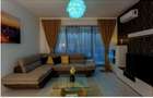 Apartament 2 Camere, Otopeni, Confort Lux - 7