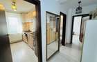 Apartament 4 camere pe 2 niveluri Calea Urseni 2 locuri de parcare 0% comision - 12