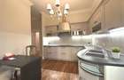 Inchiriere - Parter - Office/Rezidenta- 5 camere - Dorobanti - Capitale - 13