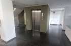 Bd Mamaia, spatiu birouri, 160 mp. - 11