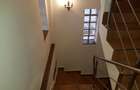 VILĂ INDIVIDUALĂ – STR. VITIOARA | 380 MP UTILI | 1.032 MP TEREN  - 9