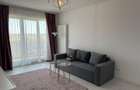 🙋Tomis PLUS🔸2 Camere Decomandate 61m² Renovat Mobilat Utilat Centrala - 2