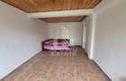 Casa ideala pentru birouri/alte activitati Mehala - 25