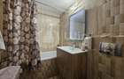 Apartament cu 2 camere decomandat | Marasti | Zona str. Dorobantilor - 7