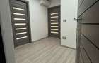 Apartament cu doua camere, vizavi de Lotus Retail Park (Prima Shops) - 1