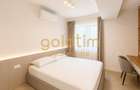 SUPERB/PRIMA INCHIRIERE/GYM SI PISCINA/SPATII DEPOZITARE/PARCARE SUBTERANA - 17