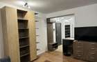 Închiriere Apartament 2 camere în Theodor Pallady - 5