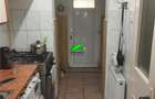 Apartament de vanzare 2 camere Sibiu Tiglari - 4
