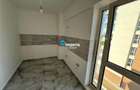 Apartament cu 1 camera,bloc Nou,Copou(intabulat,parcare subterana)! - 12