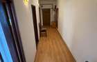 Vand apartament mansarda etaj 5, bloc 5 etaje, Păcurari, strada Neculau. - 1