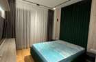 Apartament | 2 camere |  bloc nou | One Timpuri Noi - 8