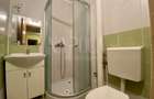 Apartament 4 camere de vanzare in Marasti, Cluj Napoca - 5