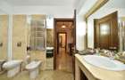 Apartament 3 camere 148 mp | Terasa + parcare | Pet-friendly |  Dacia - 16