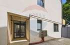 Apartamente noi | Andronache Sector 2 | Finisaje la alegere | TVA 0 - 26