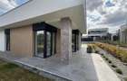 CASA STIL MEDITERANEAN 192 MP | TOATE UTILITATILE| ORADEA - 16