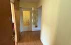 Vazare apartament 3 camere decomandate in Grigorescu- zona Biomedica