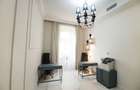 Apartament ultramodern,  zona Teatrului Arad - 6